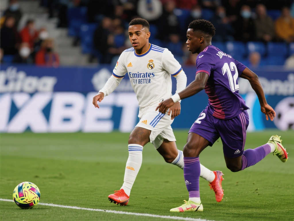 举例来说 举例来说