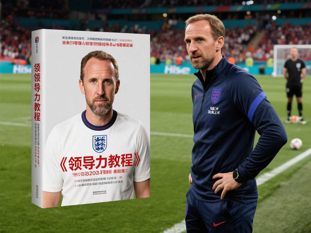 感恩同行 感恩同行