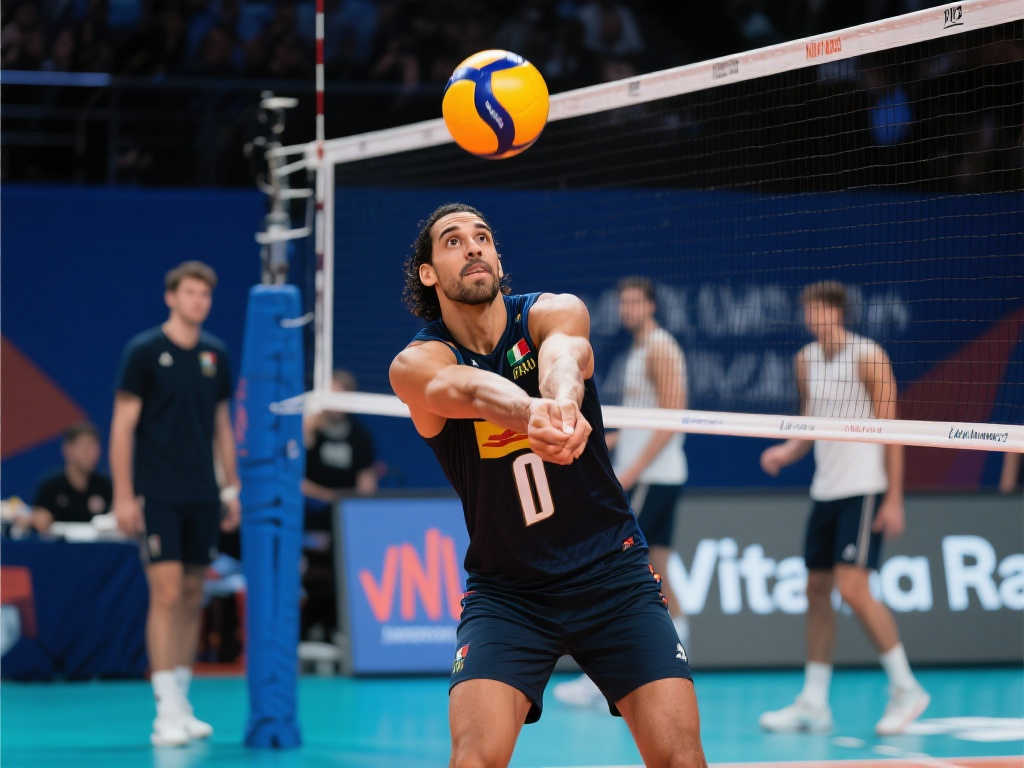 反击全面压 反击全面压