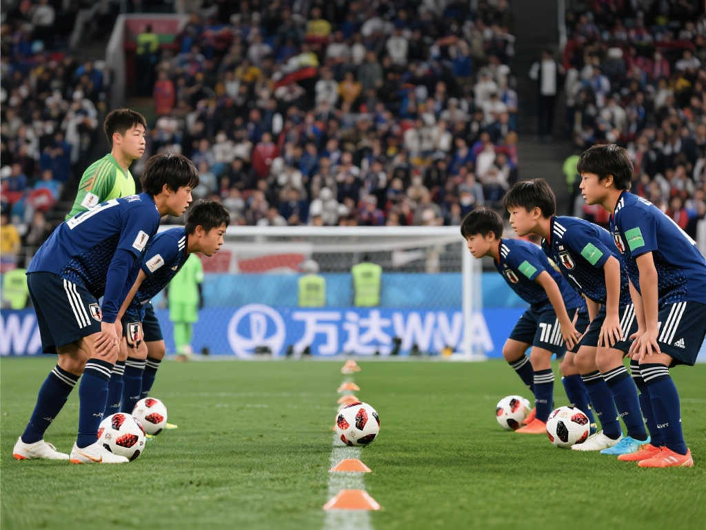 总篮板数比 总篮板数比