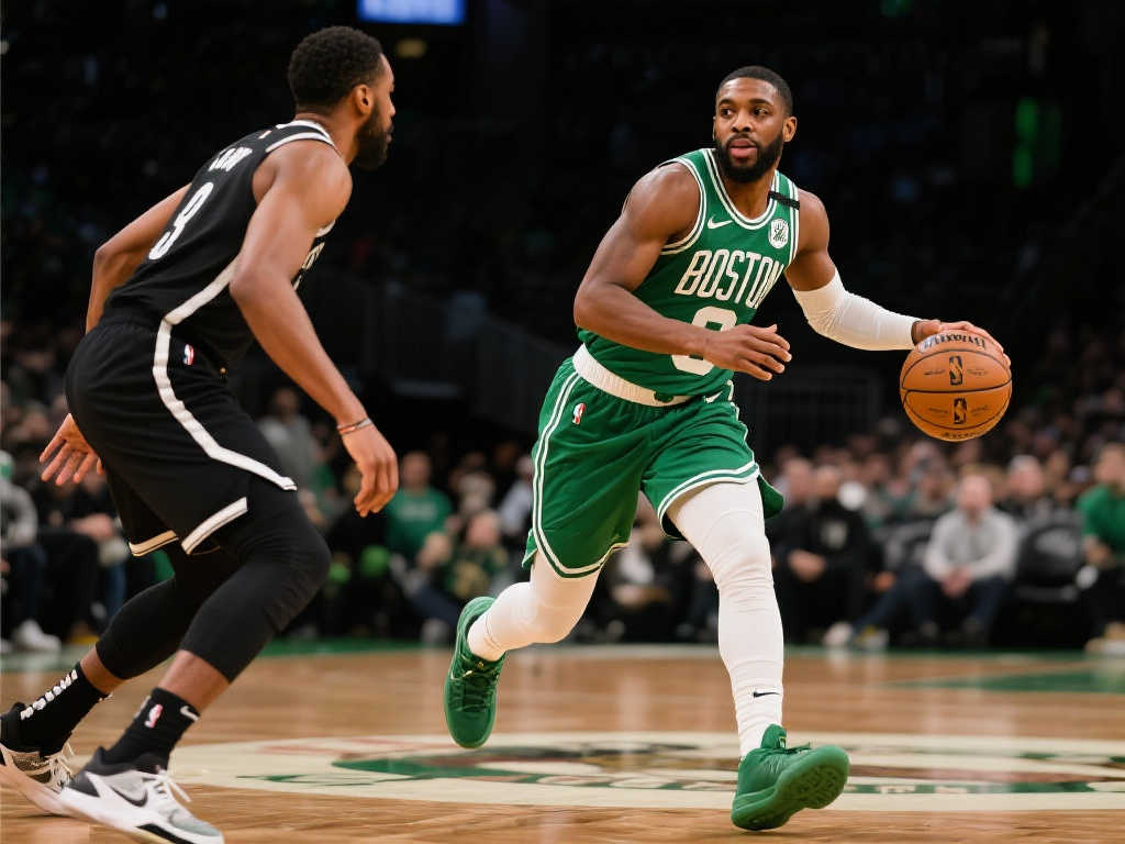 经验和稳定 经验和稳定