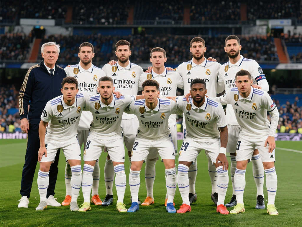 阿尔卡拉斯 阿尔卡拉斯