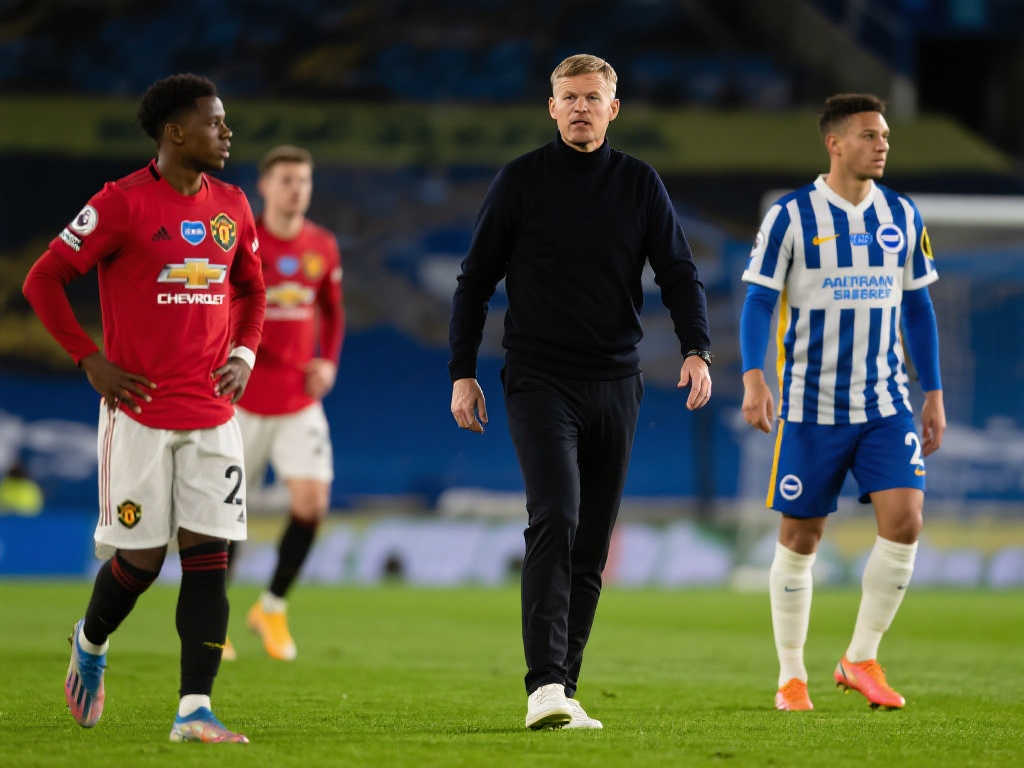 吸引了无数 吸引了无数