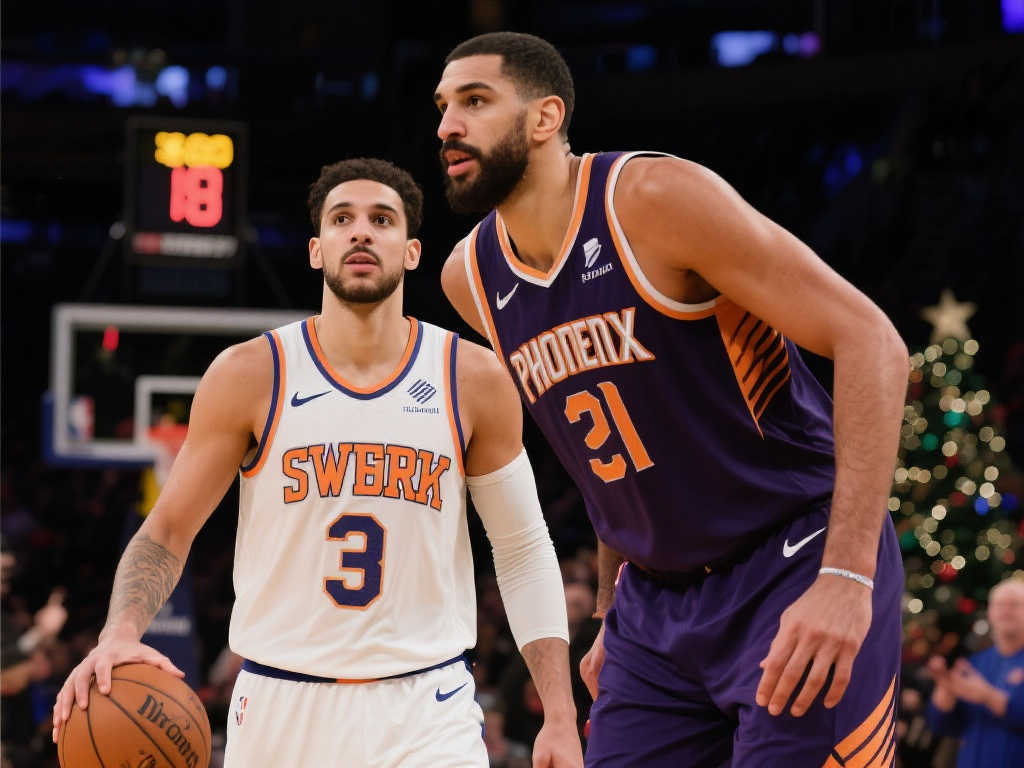 种起源于日 种起源于日